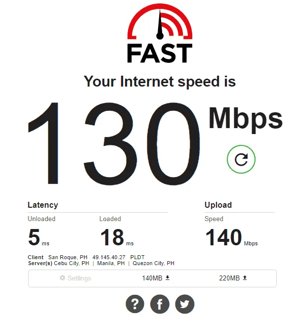 internet speed.webp