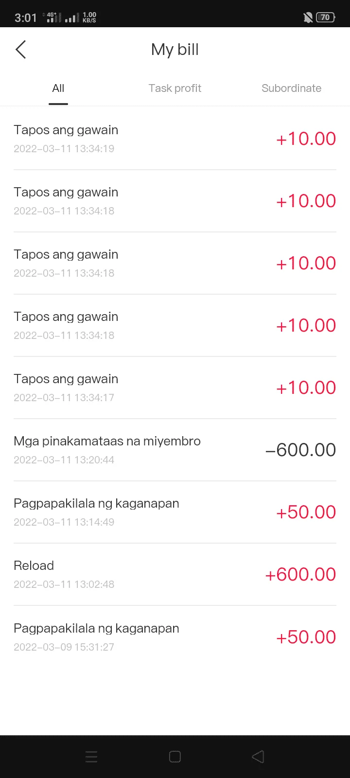 Screenshot_2022-03-11-15-02-00-08.webp