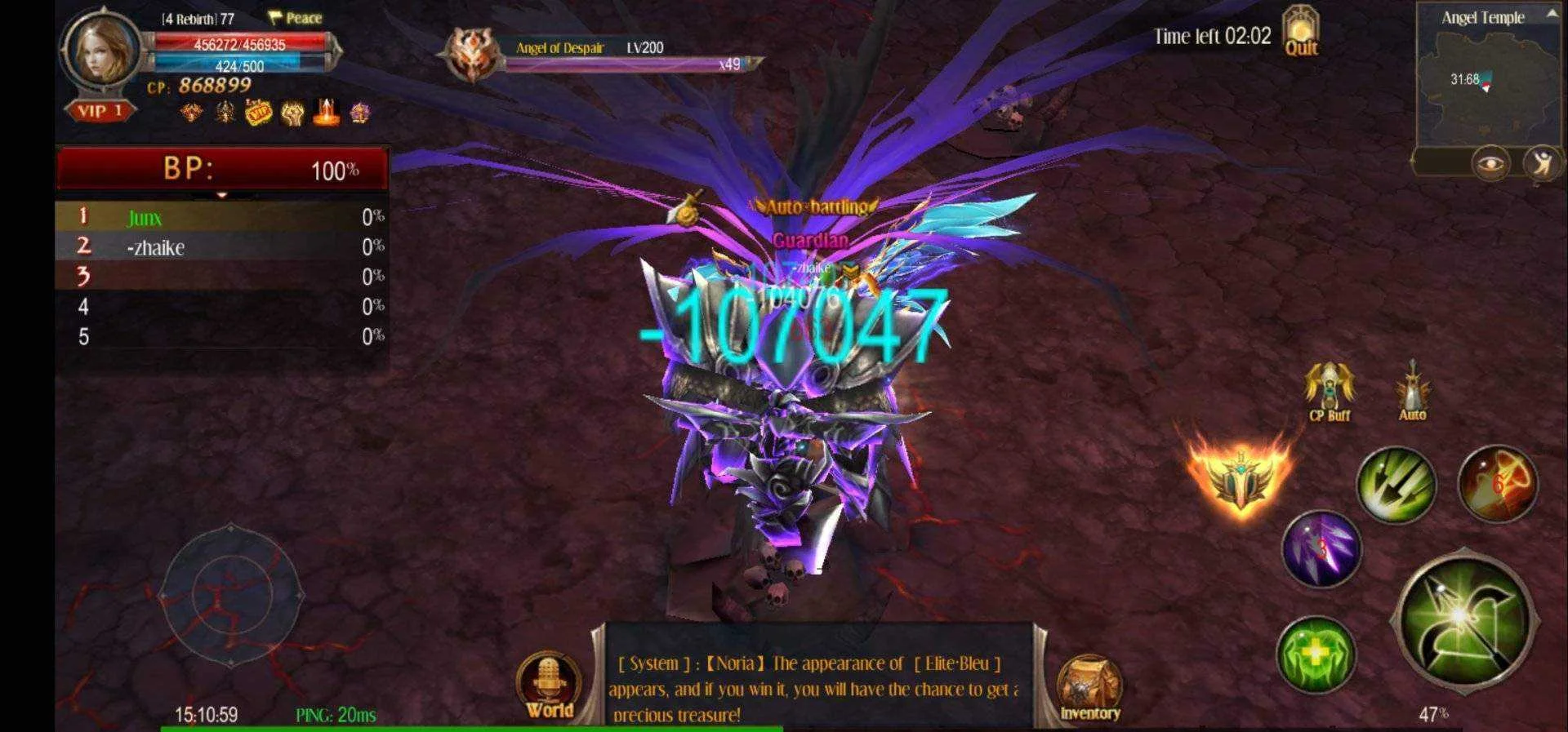 Screenshot_20220311_151109_com.eu.muherov7.webp