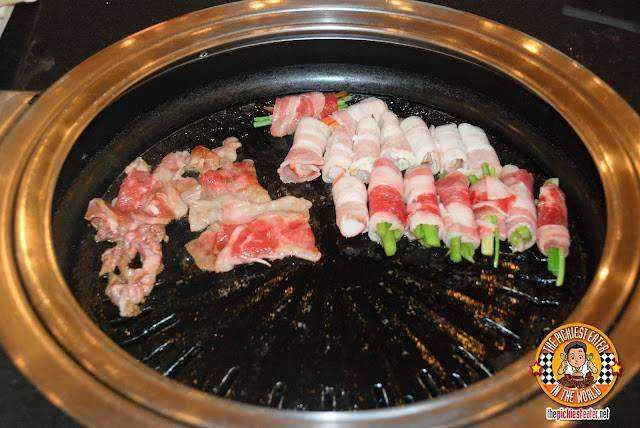 Sambukojin54.webp