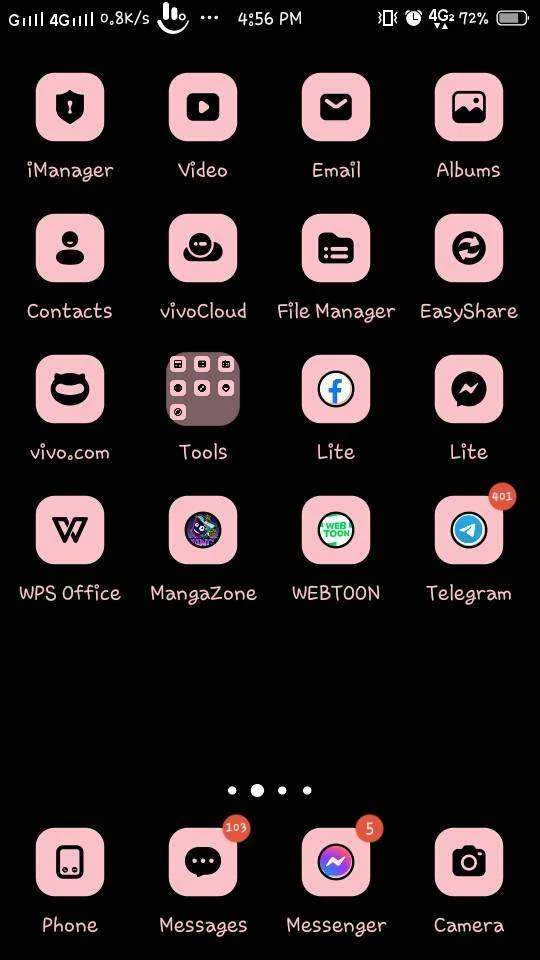 Screenshot_20220311_165638.webp
