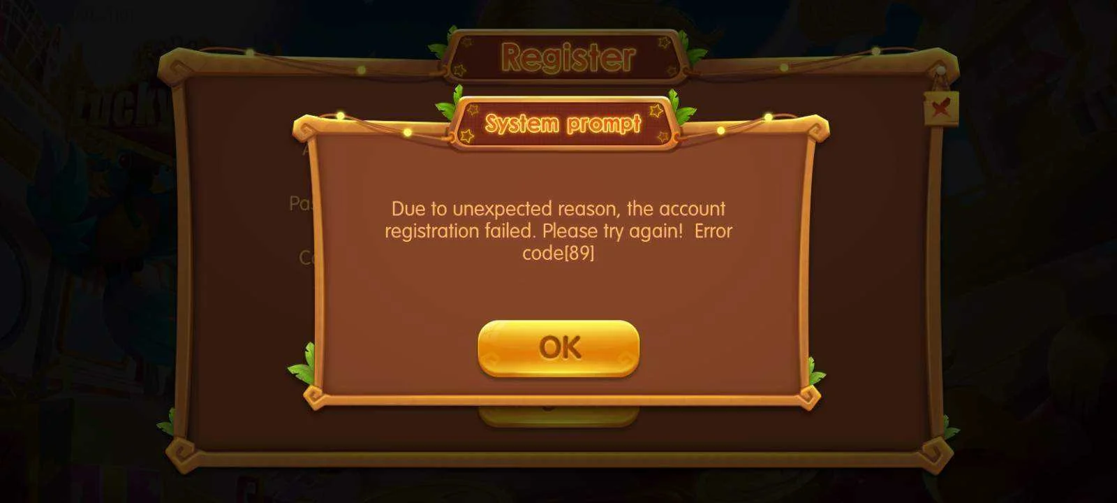 Screenshot_20220311_165737_com.hjwl.luckGame.feilvb.webp