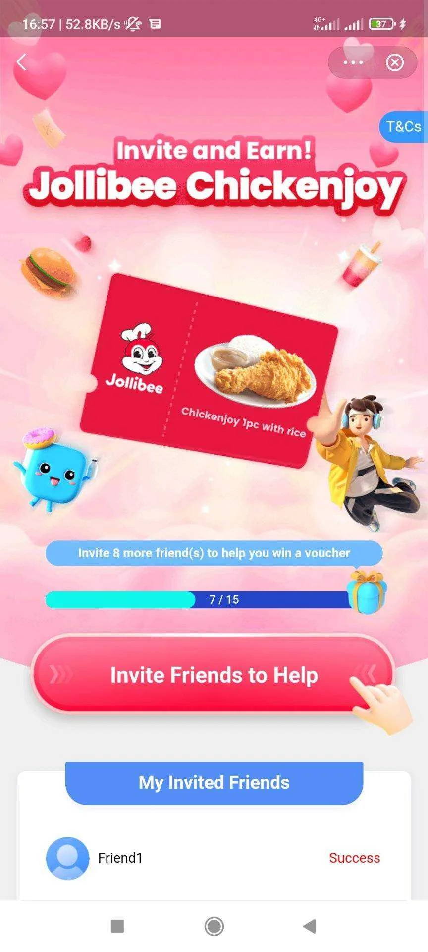 Screenshot_2022-03-11-16-57-46-527_com.globe.gcash.android.webp