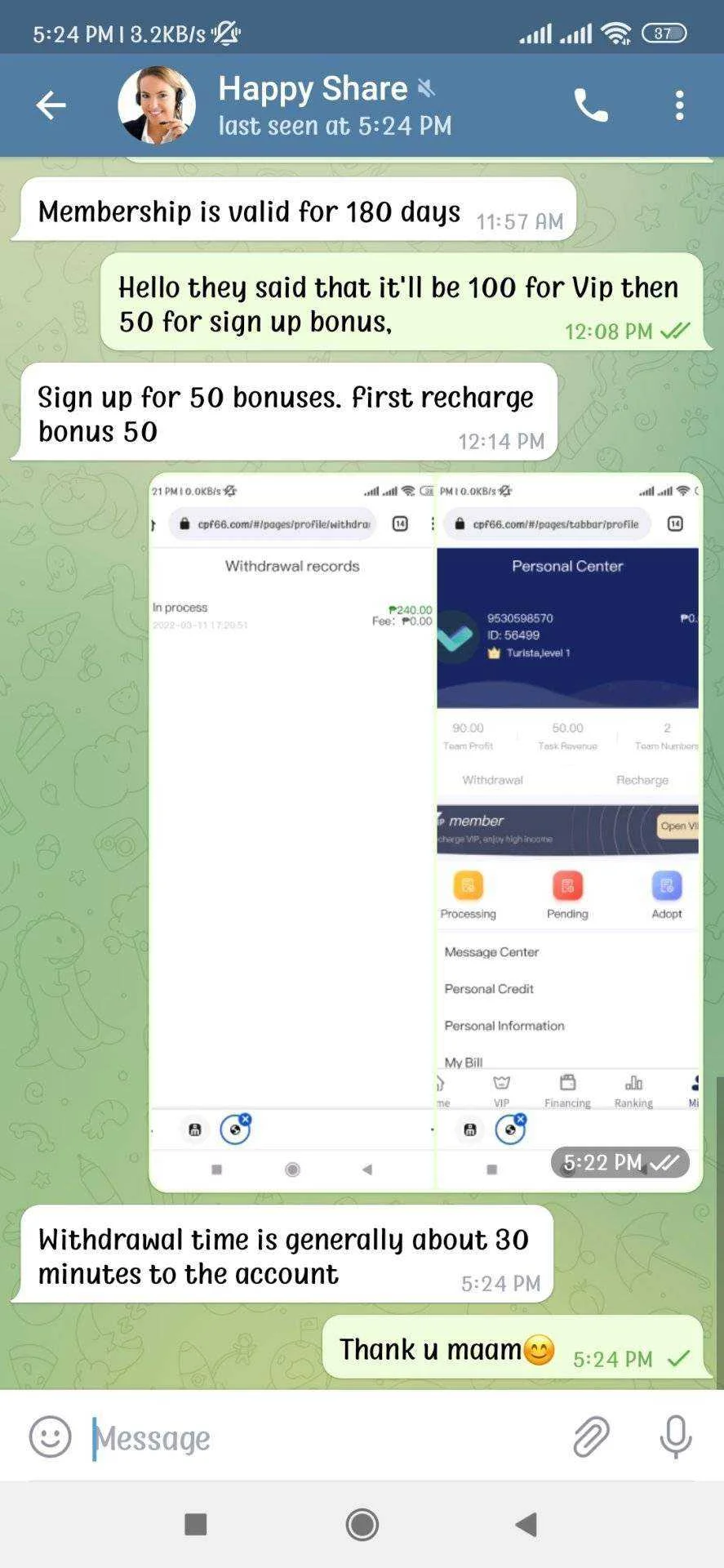 Screenshot_2022-03-11-17-24-48-443_org.telegram.messenger.webp