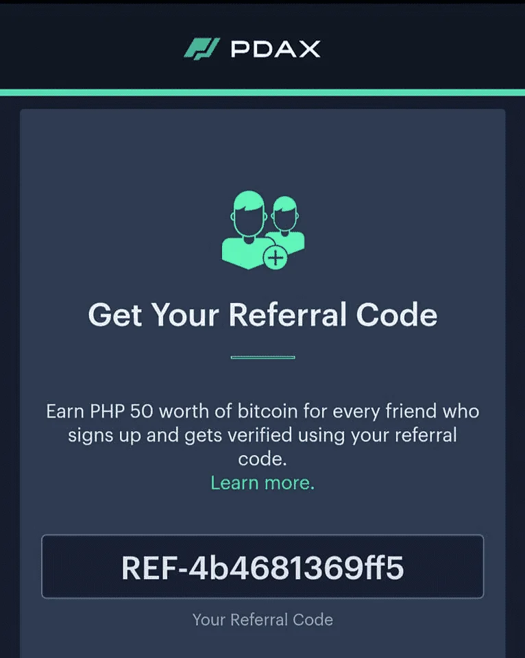 1646991121017.webp