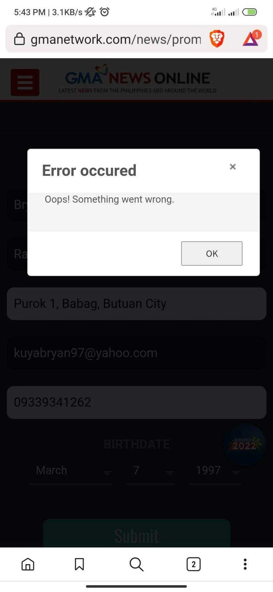 Screenshot_2022-03-11-17-43-22-299_com.brave.browser.webp