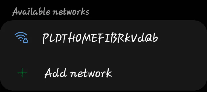 Screenshot_20220311-163327_Settings.webp