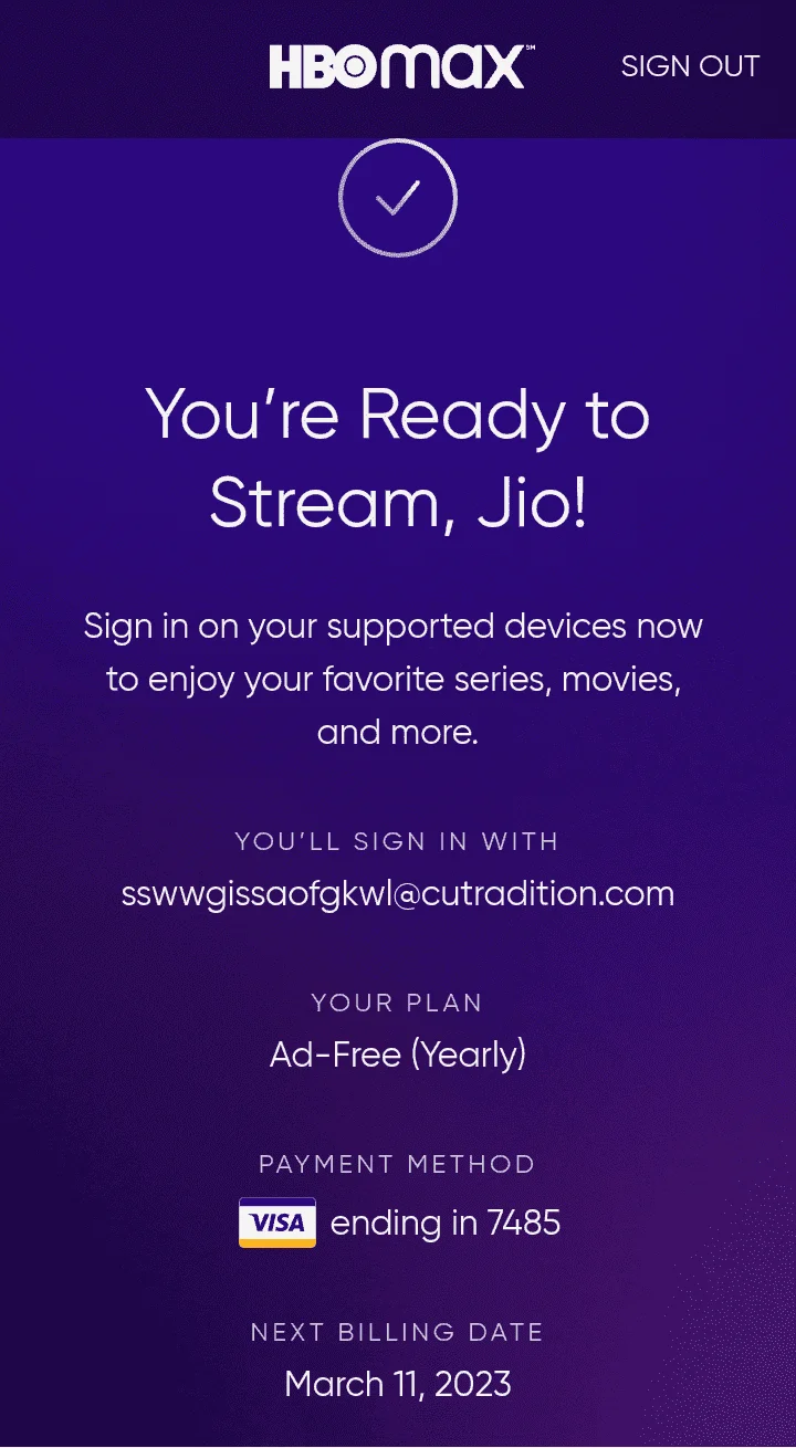 Screenshot_20220311-171748.png
