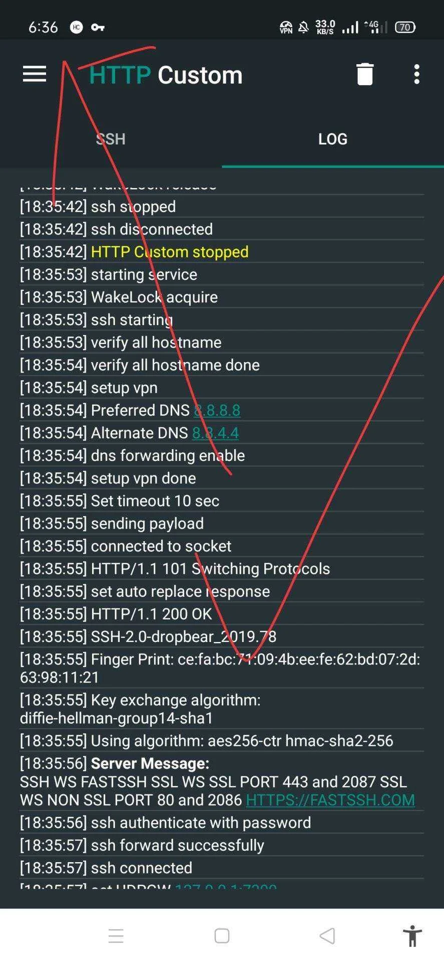 Screenshot_2022-03-11-18-36-16-19.webp