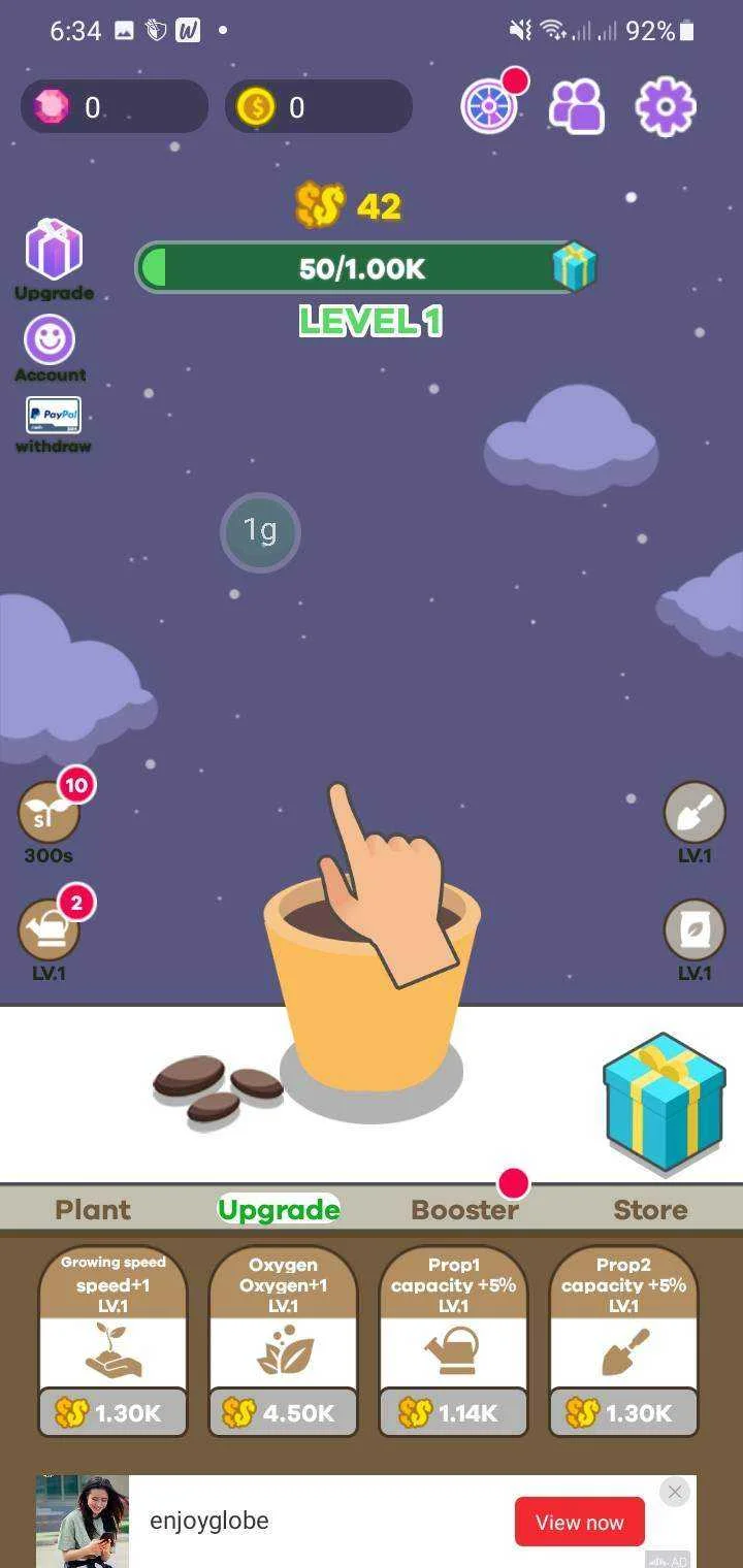 Screenshot_20220311-183427_MyIdlePlants.jpg