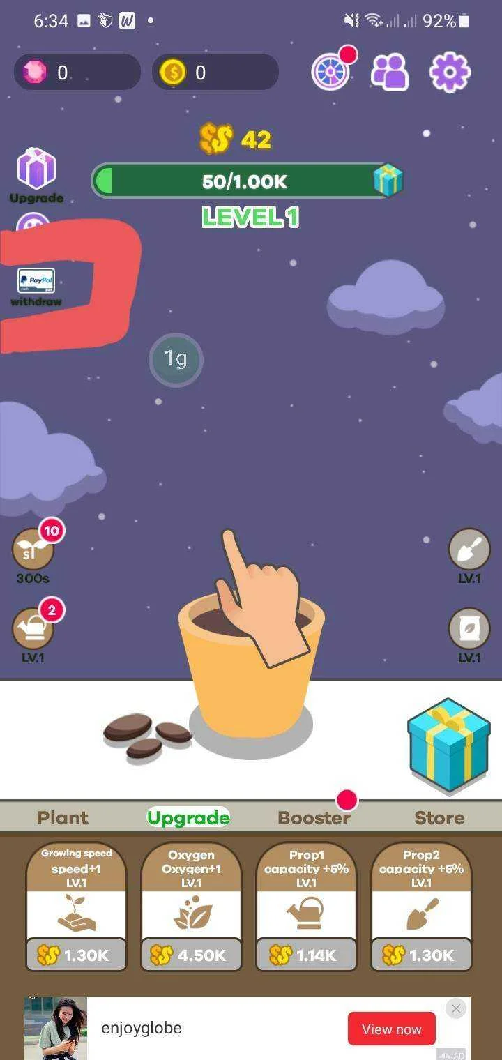 Screenshot_20220311-183427_MyIdlePlants.jpg