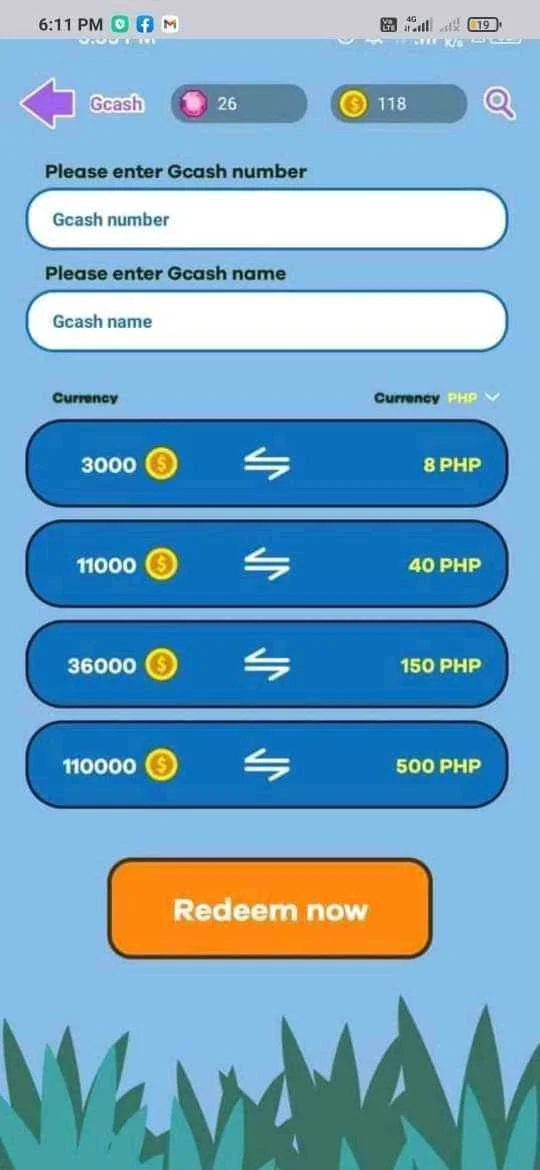 1646995021789.jpg