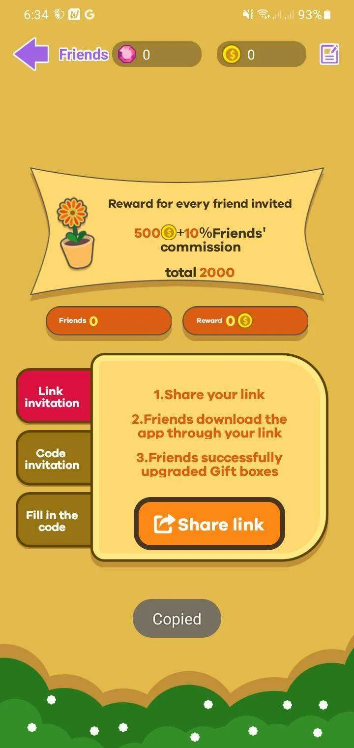 Screenshot_20220311-183406_MyIdlePlants.jpg