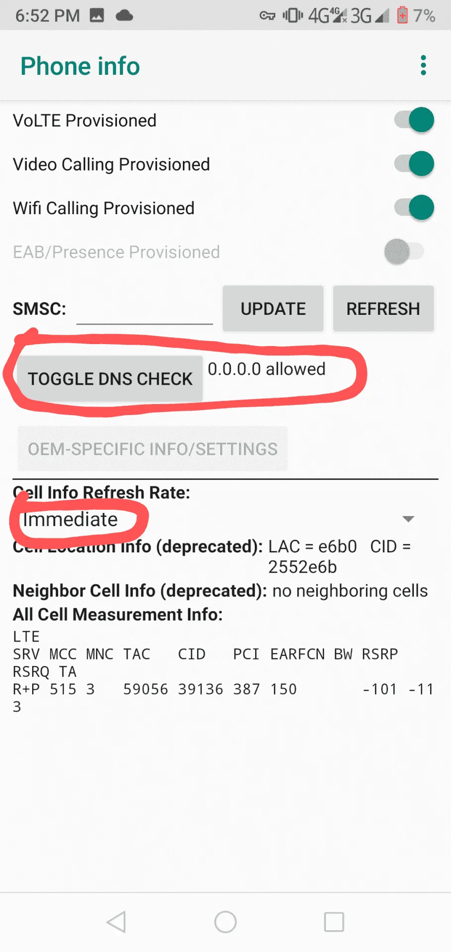 Screenshot_20220311-185250~2.webp