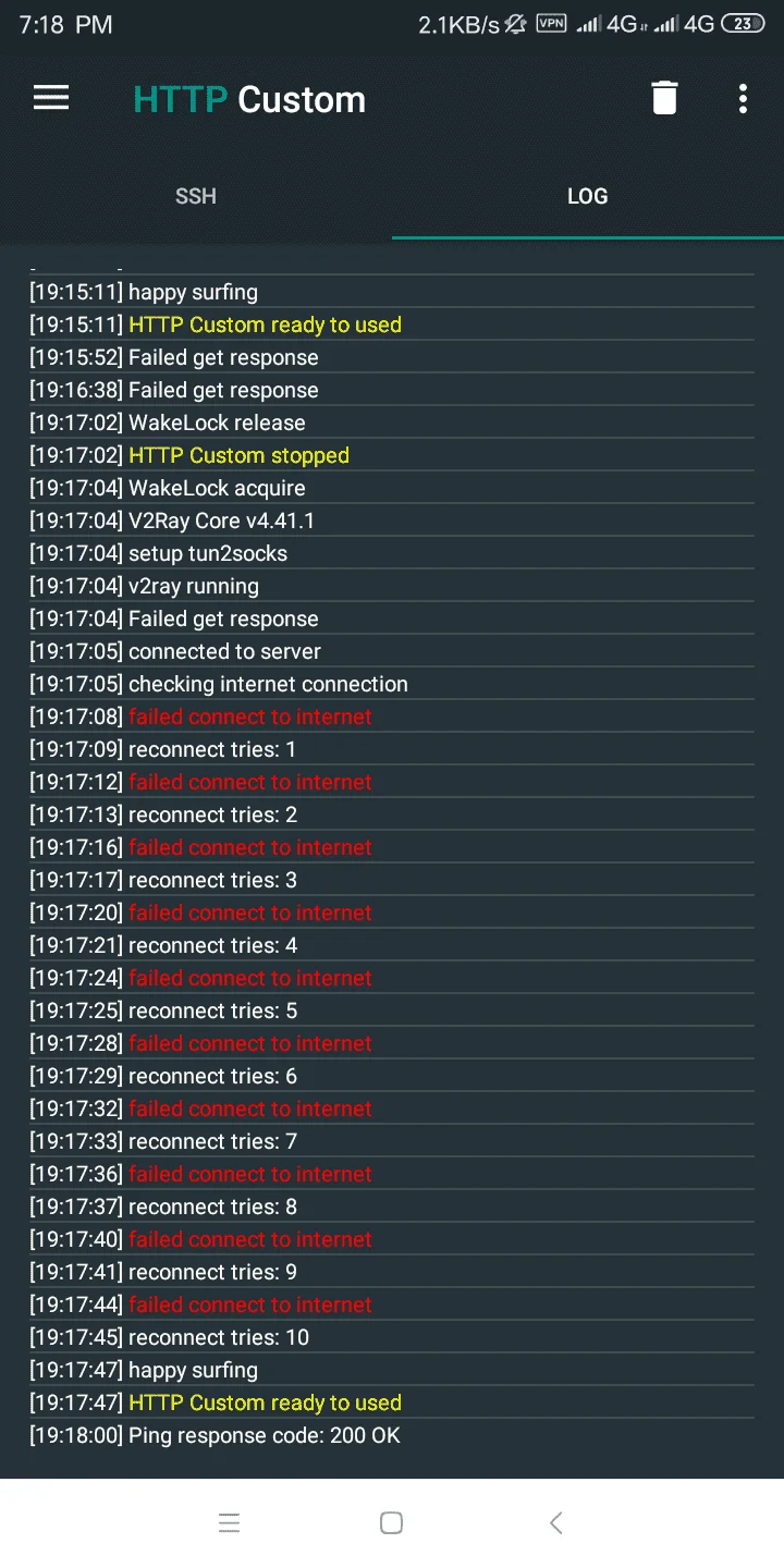 Screenshot_2022-03-11-19-18-05-492_xyz.easypro.httpcustom.webp