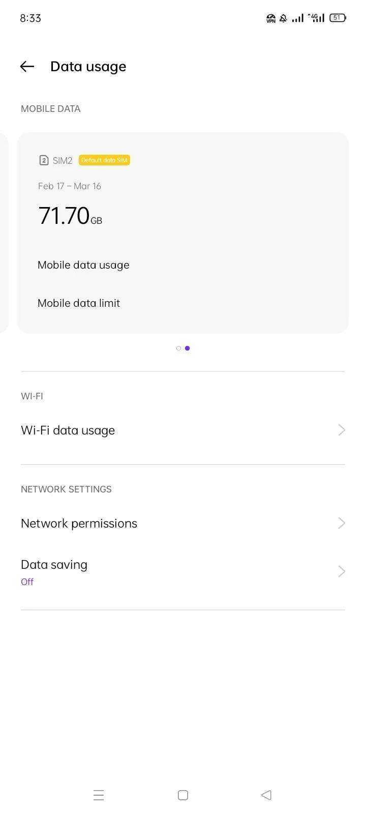 Screenshot_2022-03-11-20-33-30-82_e42bd36d9076896cc05a02ddd167266b.jpg
