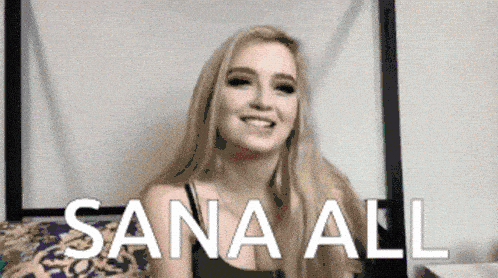 sana-all-ivan-the-dope.gif