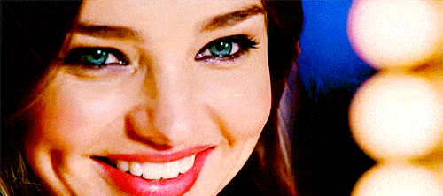 3QgQ-1.gif