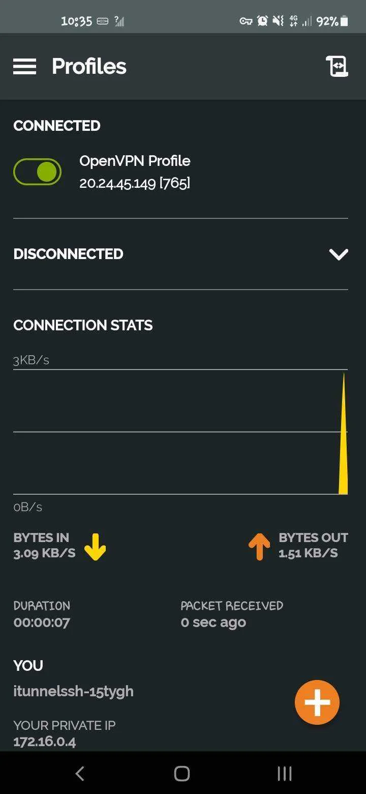 Screenshot_20220311-223507_OpenVPN Connect.webp