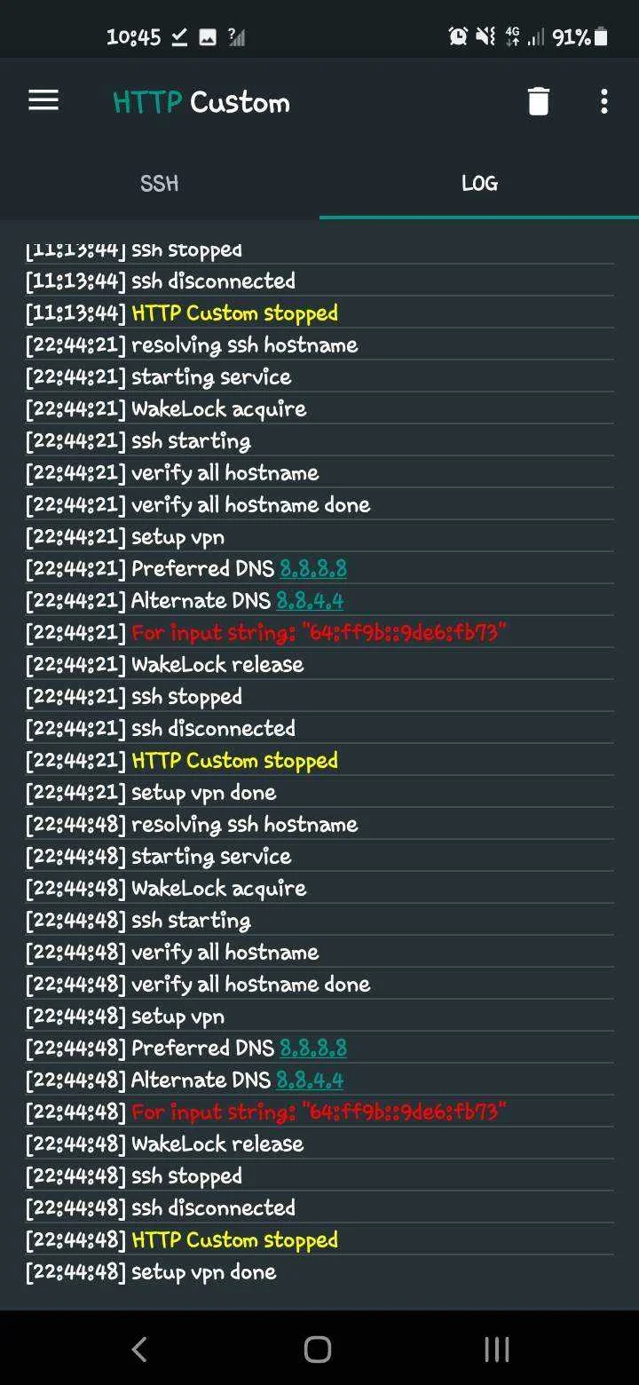 Screenshot_20220311-224505_HTTP Custom.webp