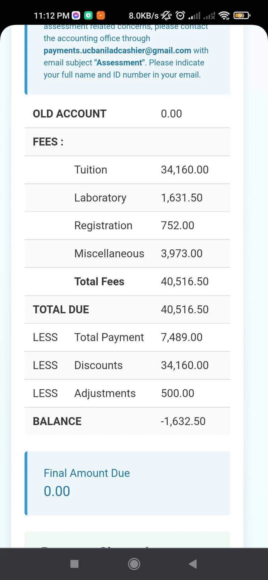 Screenshot_2022-03-11-23-12-24-512_com.android.chrome.jpg