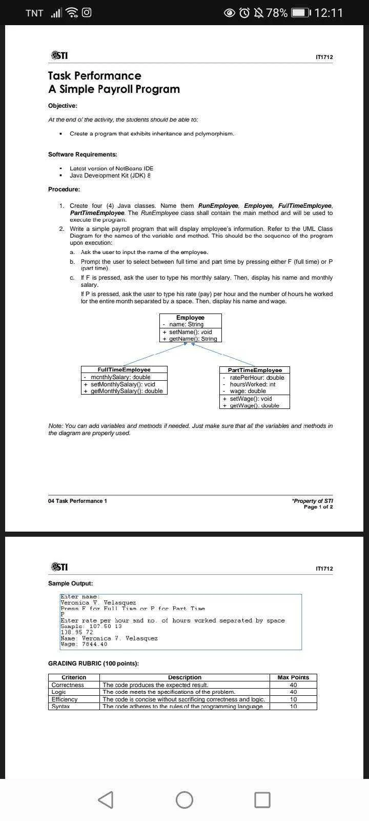 Screenshot_20220312_001102_com.kdanmobile.android.pdfreader.google.pad.webp