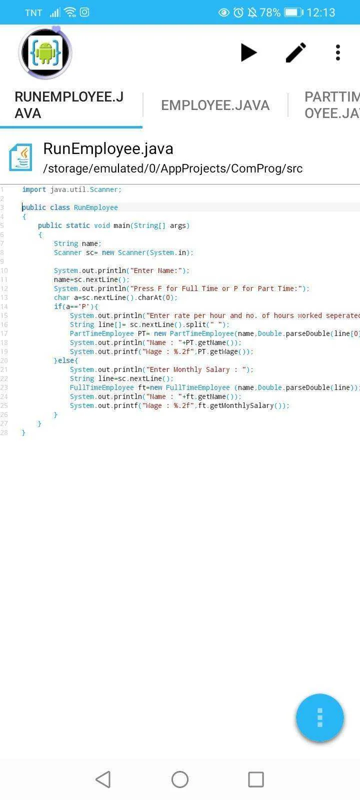 Screenshot_20220312_001350_com.aide.ui.webp