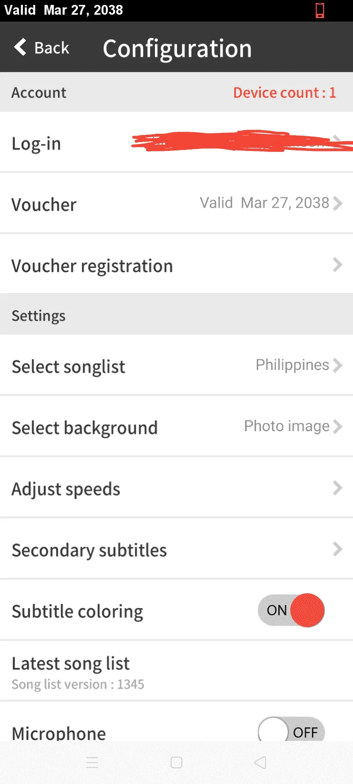Screenshot_2022-03-12-01-04-03-88.webp