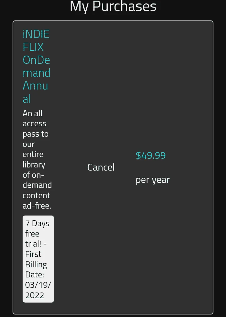 Screenshot_20220312-010243~2.png