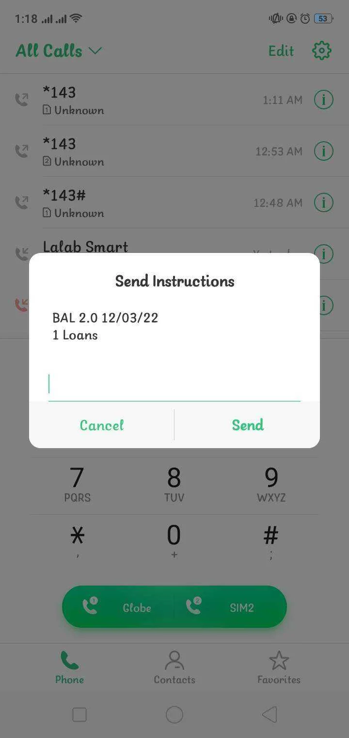 Screenshot_2022-03-12-01-18-58-55.webp