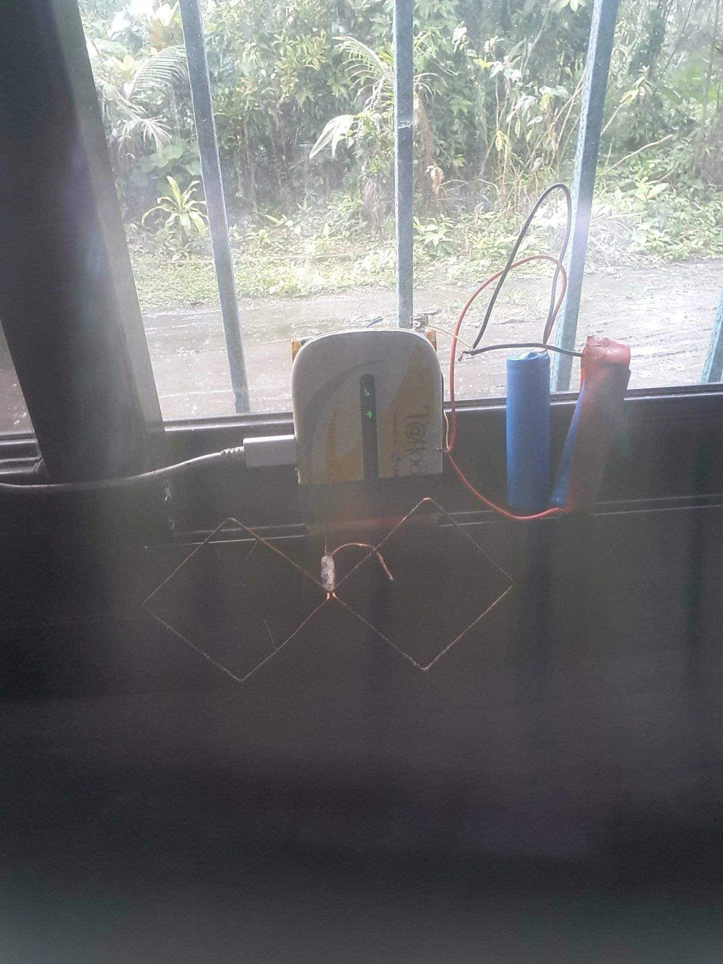 20220228_090355.webp