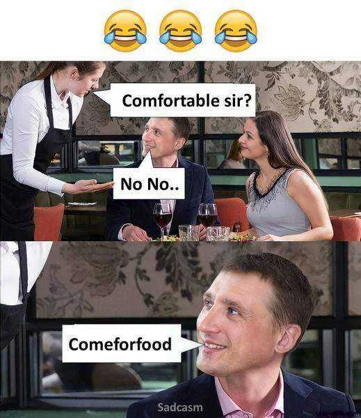 comfortable.webp