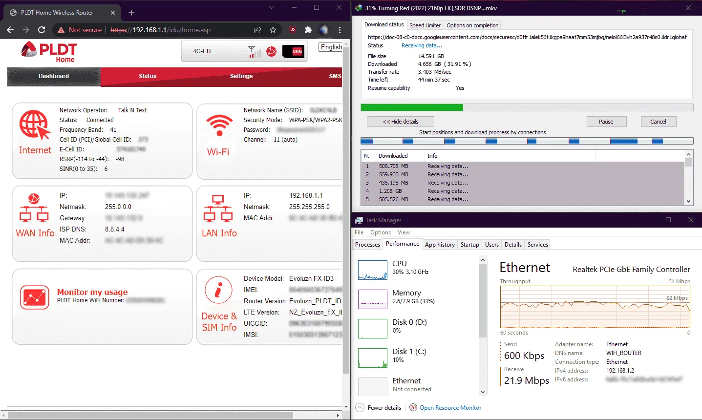 Screenshot_1.webp