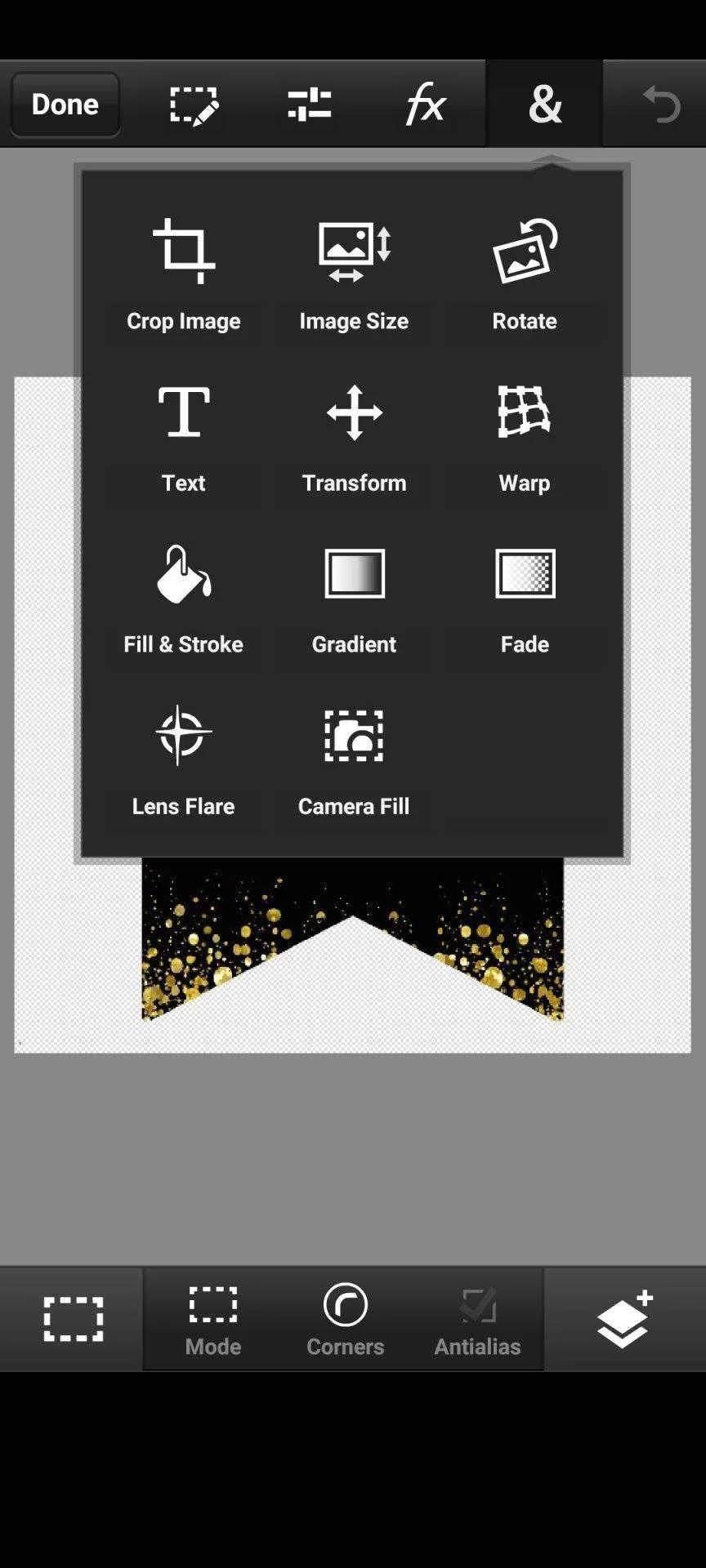 Screenshot_2022-03-12-09-14-31-668_air.com.adobe.pstouchphone.jpg