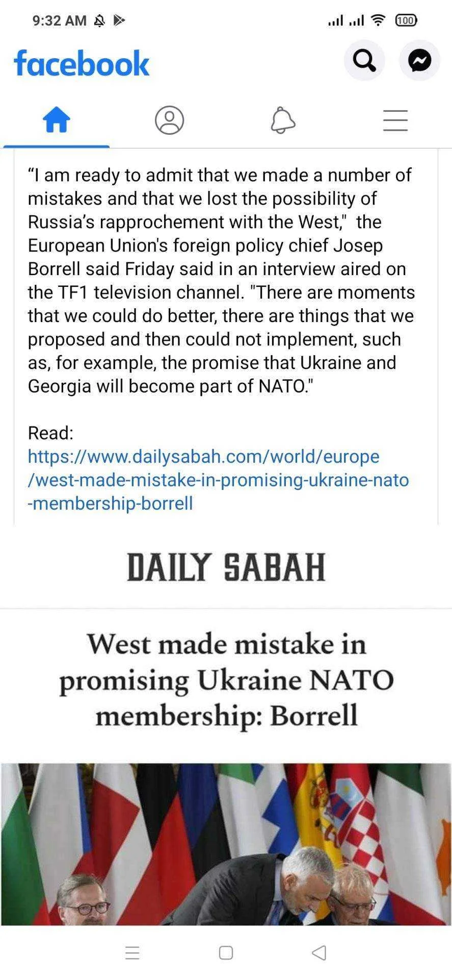 Russia Ukraine Mar 12