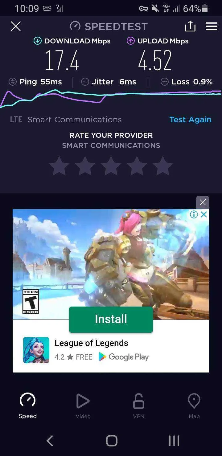 Screenshot_20220312-100926_Speedtest.webp