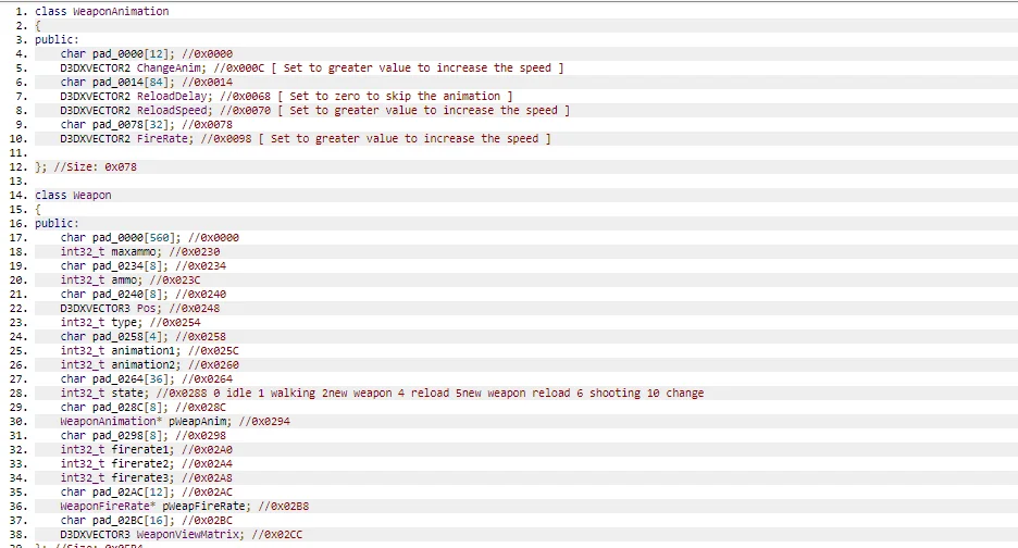 as.webp