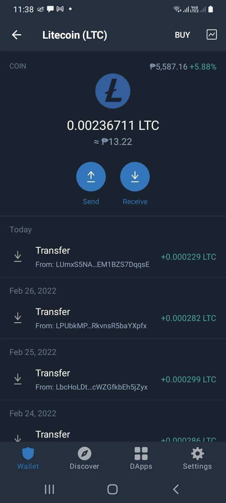 Screenshot_20220312-113849_Trust Wallet.webp