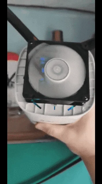 1647061052505.png