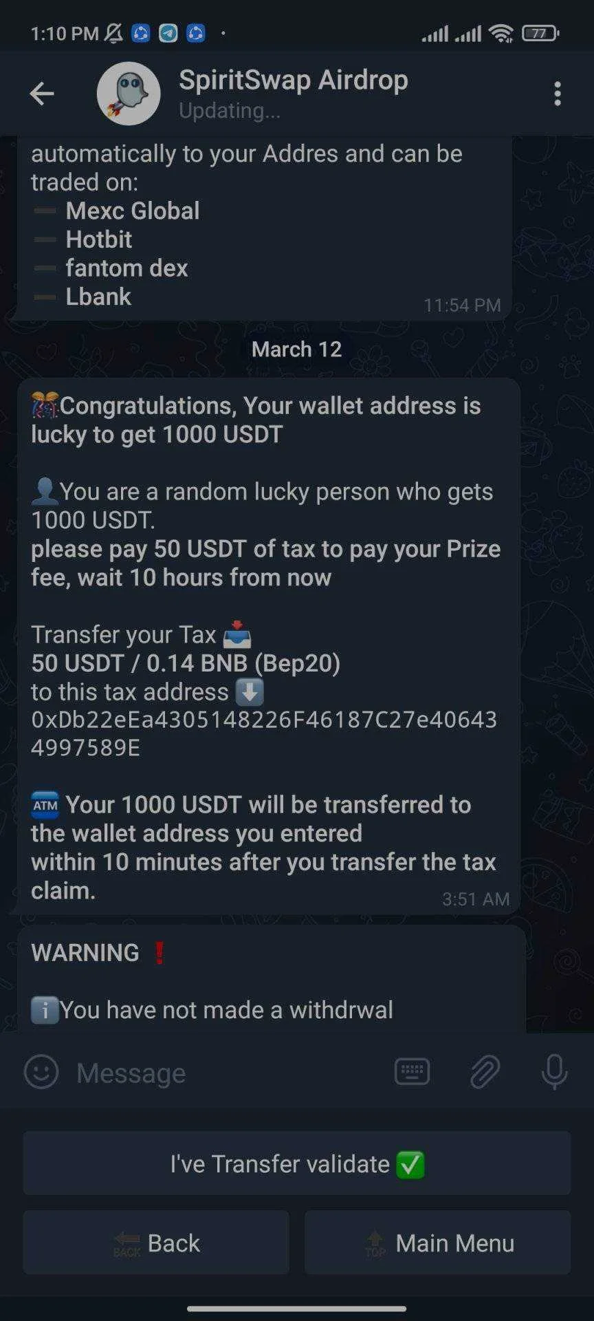 Screenshot_2022-03-12-13-10-41-576_org.telegram.messenger.webp