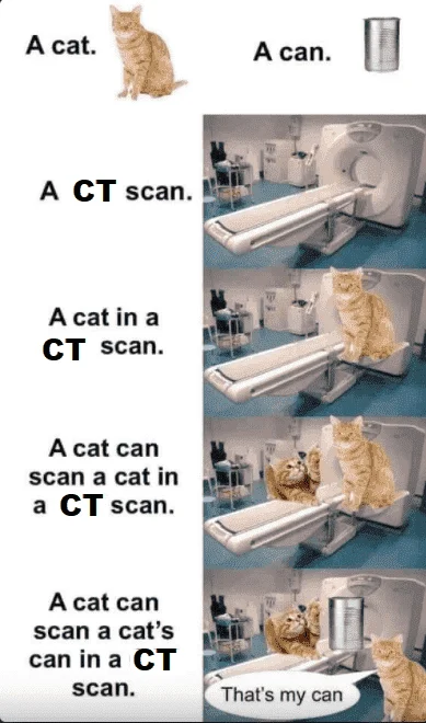 CT SCAN.webp