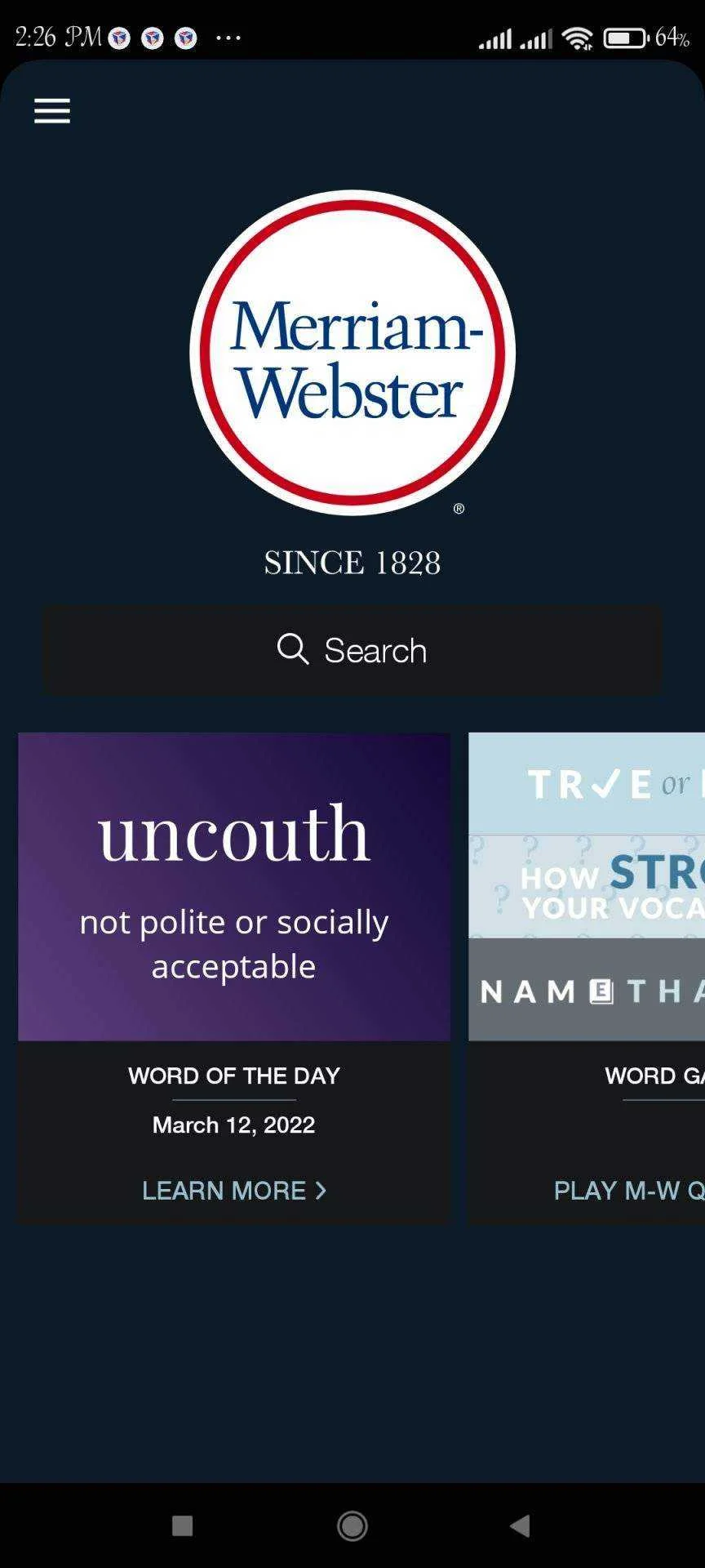 Screenshot_2022-03-12-14-26-15-978_com.merriamwebster.webp
