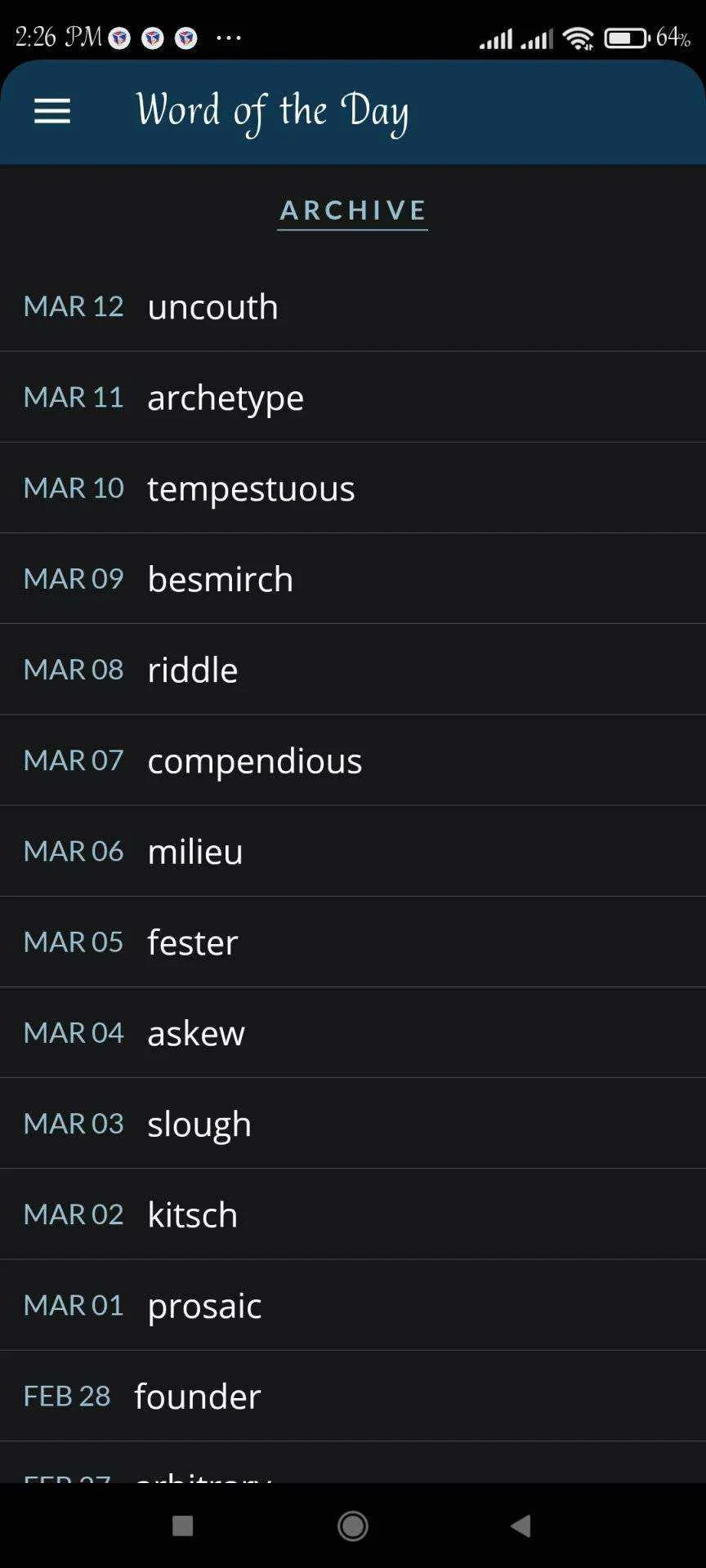 Screenshot_2022-03-12-14-26-23-457_com.merriamwebster.webp