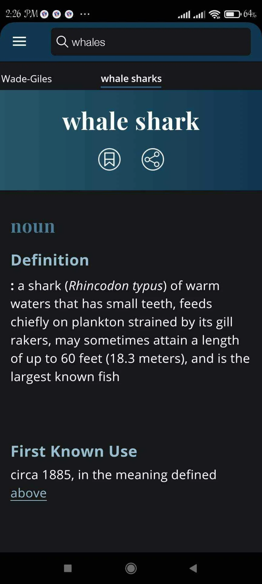 Screenshot_2022-03-12-14-26-45-229_com.merriamwebster.webp