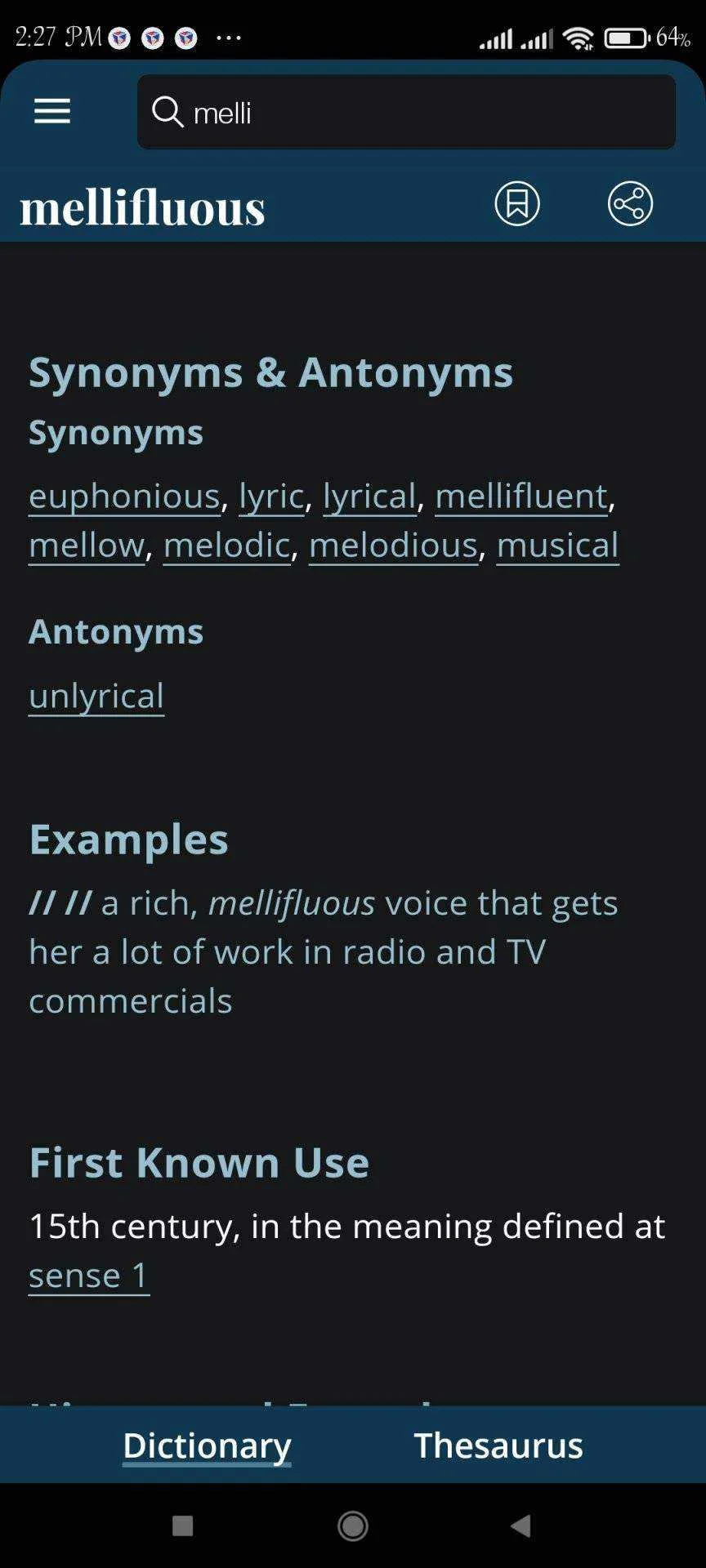 Screenshot_2022-03-12-14-27-01-709_com.merriamwebster.webp