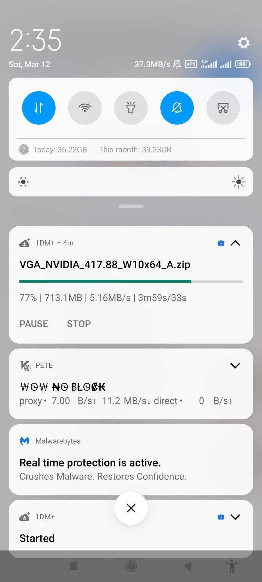 Screenshot_2022-03-12-14-35-23-419_idm.internet.download.manager.plus.jpg