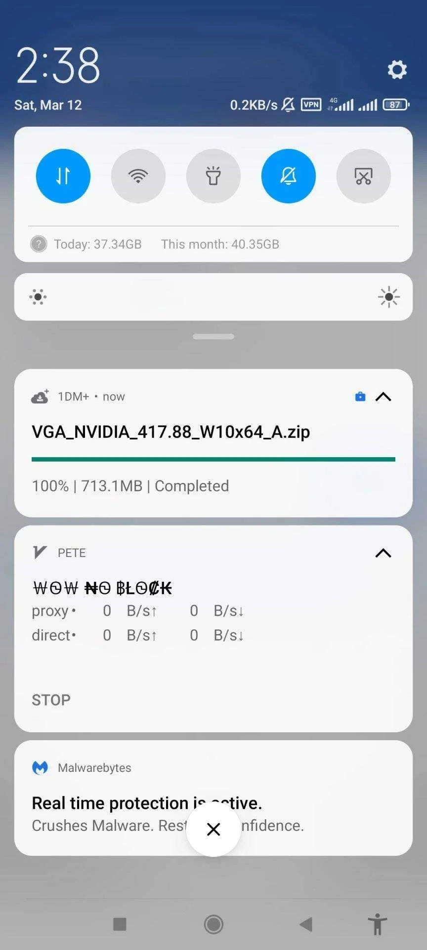 Screenshot_2022-03-12-14-38-44-153_com.android.chrome.jpg
