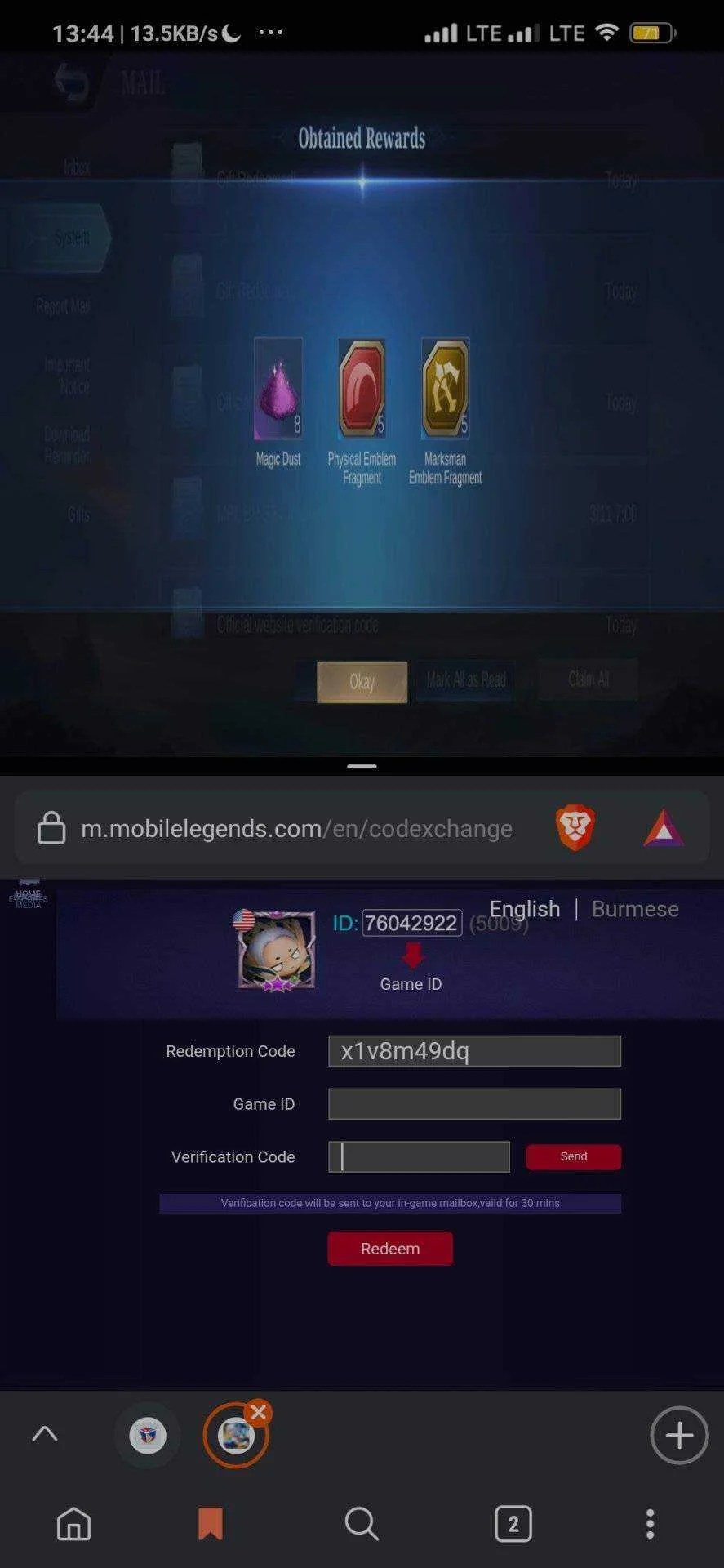 Screenshot_2022-03-12-13-44-29-938_com.mobile.legends.webp