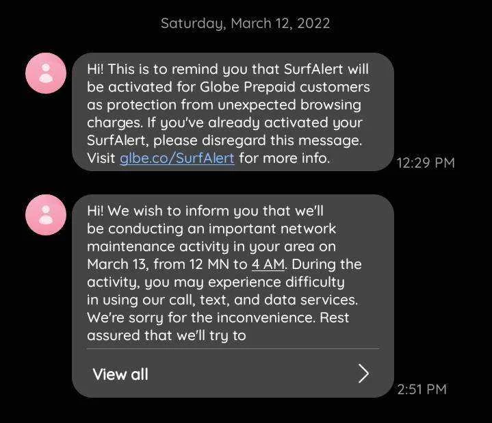 Screenshot_20220312-150100_Messages.webp