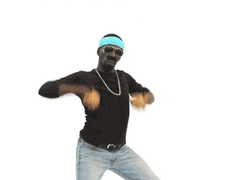Dancing-Man-Funny-Gif.gif